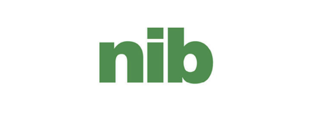 insurer nib logo