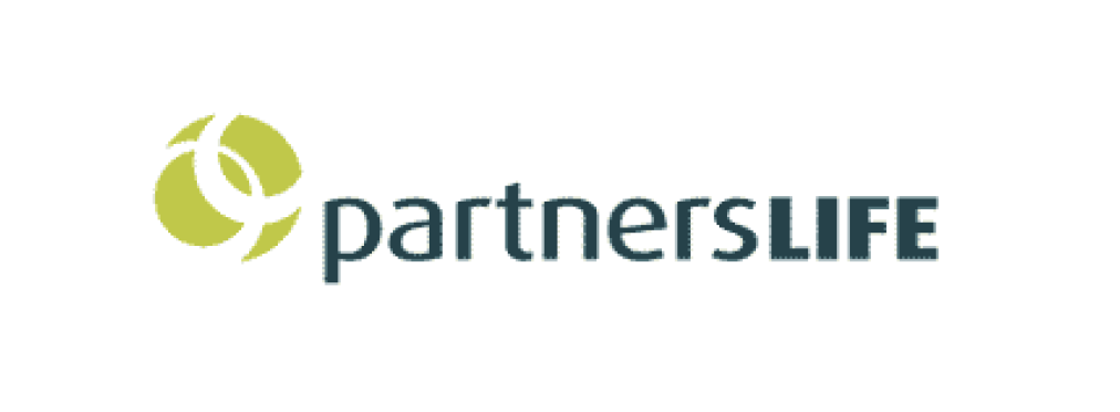 insurer partners life logo
