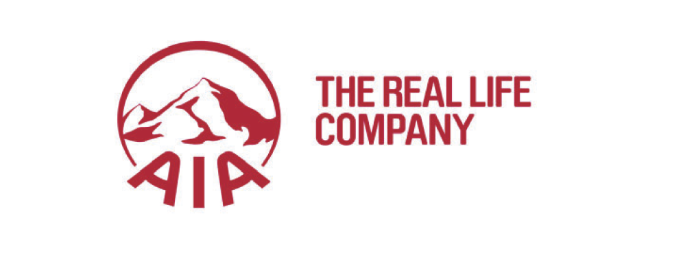 insurer the real life company logo